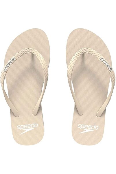 SPEEDO Flip Flop AF mens Flip-Flop