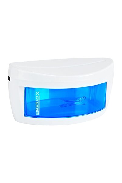 OEM Αποστειρωτής Εργαλείων με Ακτίνες UV Germix 504
