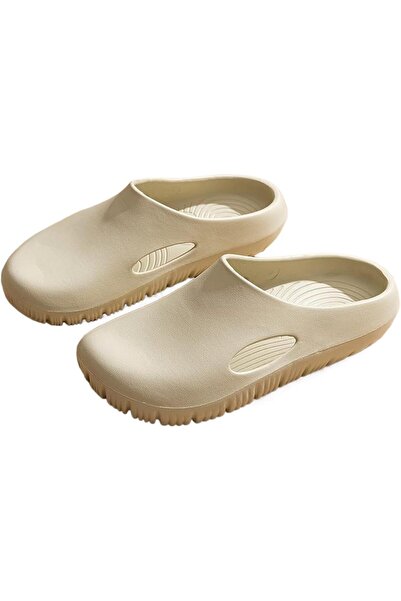 AioTio Garden Clogs for Women and Men Waterproof Non Slip Mules Nurse Clogs C...