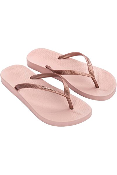 Ipanema Flip Flops for Women
