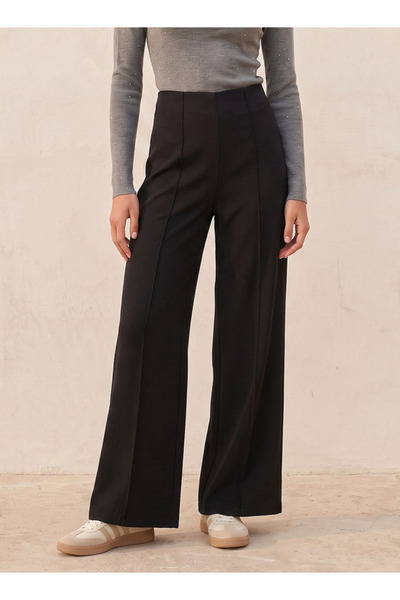 FAV SOLID PONTE WIDELEG