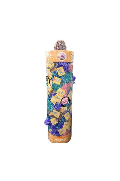 Mestore Sponge Bath Loofah 50 Gr