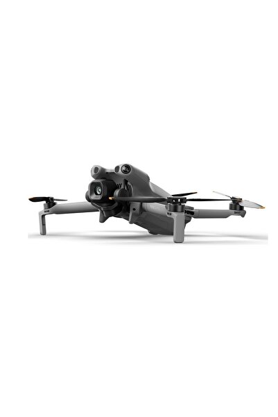 DJI DRONA MINI 5 PRO FLY MORE COMBO (RC2)