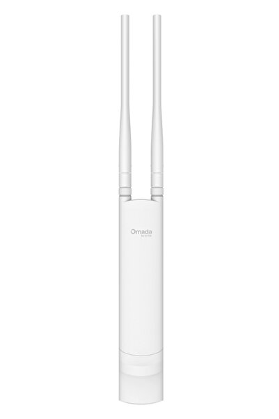 TP-LINK Σημείο πρόσβασης EAP225-OUTDOOR, AC1200 MU-MIMO, V3.20