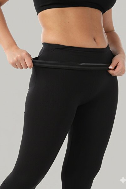 modi Corset tights women ak4219
