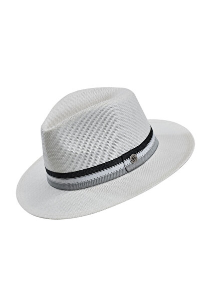Stamion Καπέλο Fedora Jaguar 64350
