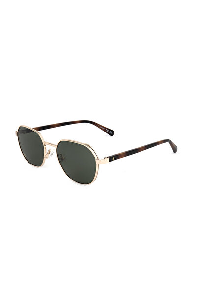 Guess Ochelari de soare bărbat