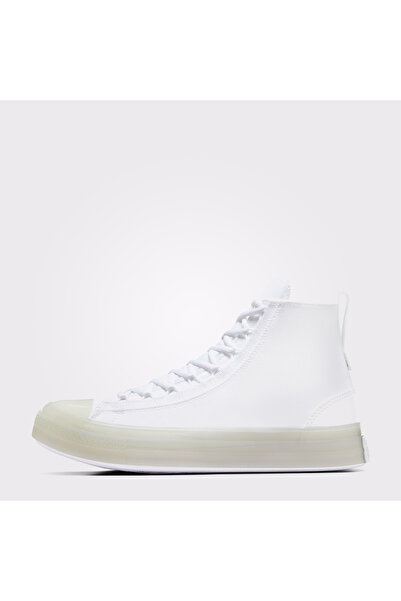 Converse Chuck Taylor All Star Cx Exp2 Unisex White Sneaker