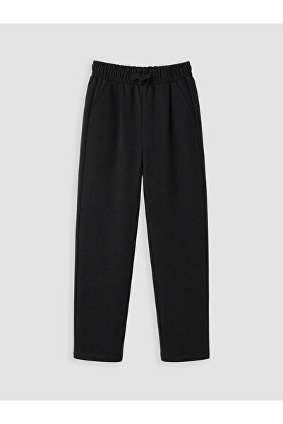 LC Waikiki Regular Fit Boys' Trousers