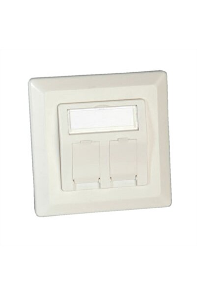 OEM ΠΡΟΣΟΨΗ ΠΡΙΖΑΣ 2χ KEYSTONE (χωρις keystone, κατα/λο για R6833)