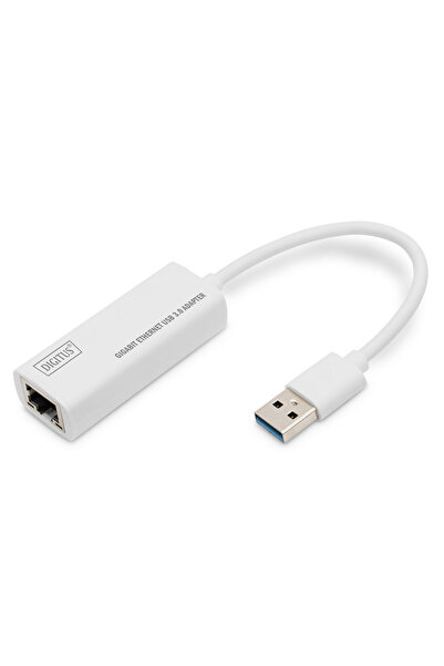 OEM USB 3.0 σε ETHERNET GIGA