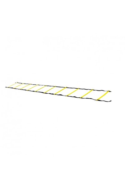 Dayu Fitness Scară de antrenament pentru viteză, 580 cm