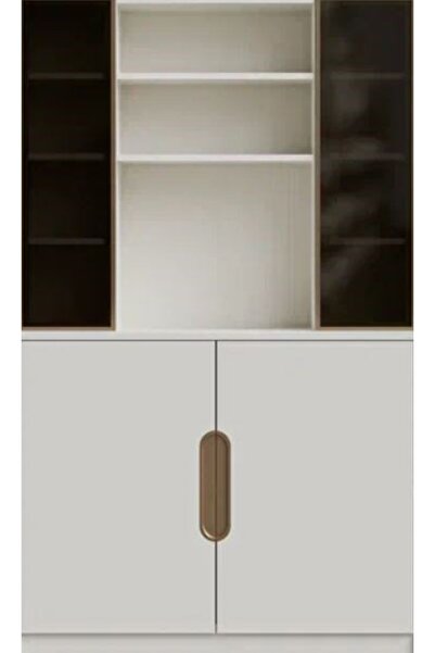 AYDINEV IHLAMUR MDF KAHVE KÖŞESİ