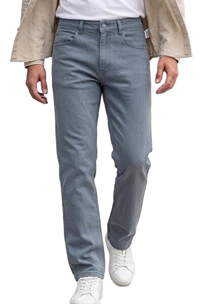 Tucano Urbano Urbano Fashion Men epsjean-02 Jeans