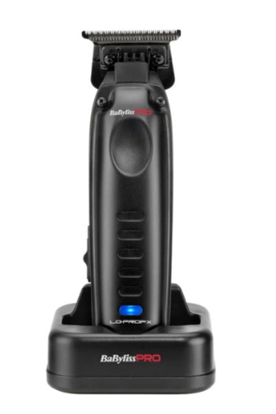 BABA GROOMING Babyliss Lo-Pro FX Συμπαγές Τρίμερ