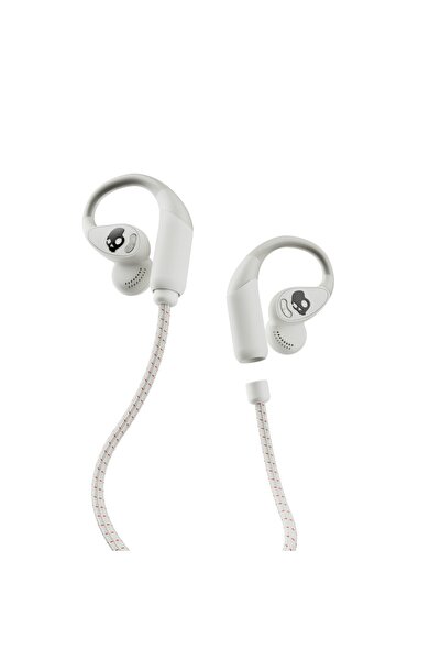 Skullcandy Push 540 Open Kablosuz Bluetooth Kulaklık Kemik S4PFW-T001