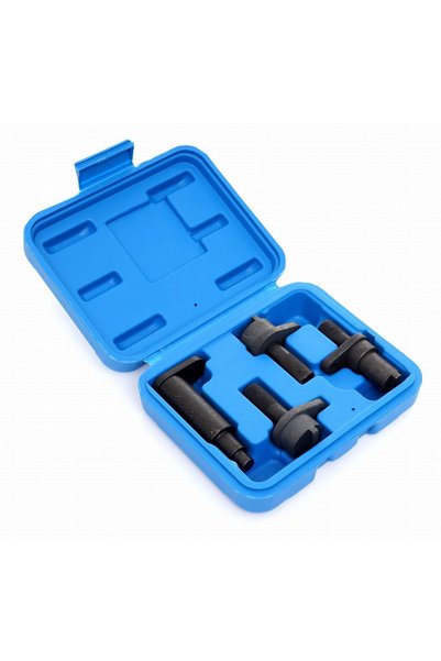 Kraft&dele KD10094 BLOCARE SINCRONIZARE