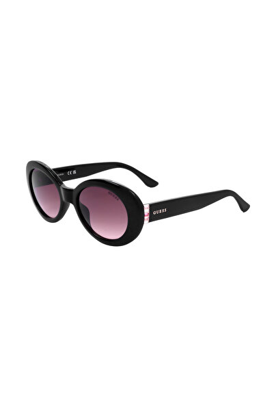 Guess Omulă cu ochelari de soare