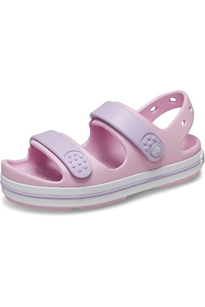 crocsi CROC Unisex-Adult Classic Clog|Comfortable Slip on Casual Water Shoe