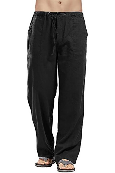 GENERAL utcoco mens Straight Casual