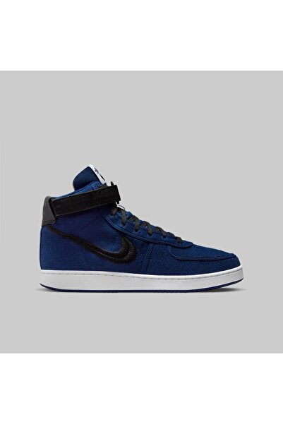 Nike x Stussy Vandal High Sp