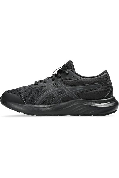 Asics x Awake NY ASICS CONTEND 9 GS unisex-child Performance Running Shoes