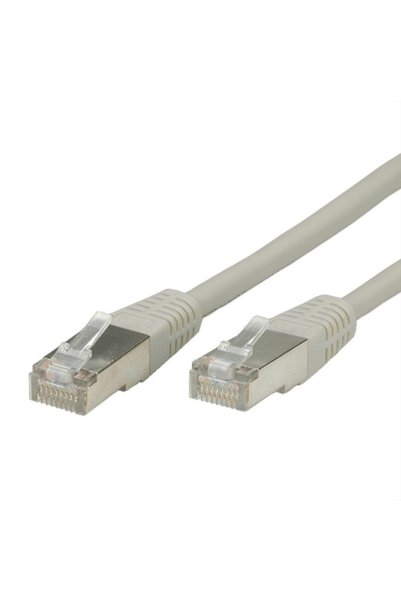 OEM SFTP 3m Cat6 Καλώδιο Ethernet Cat6 SFTP 3 μέτρων