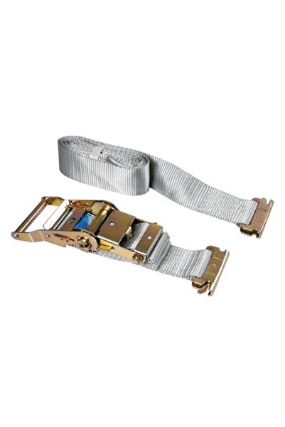RATCHET ΙΜΑΝΤΕΣ ΠΡΟΣΔΕΣΗΣ ΜΕ 1.2+3μ ΜΕΓ. 2.000 κιλά 2 ΤΕΜ.