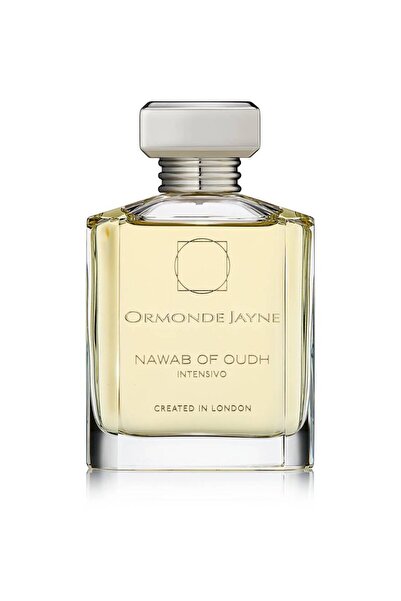 OEMS Armondo Jean Nubap Oud Intensive 88 ml