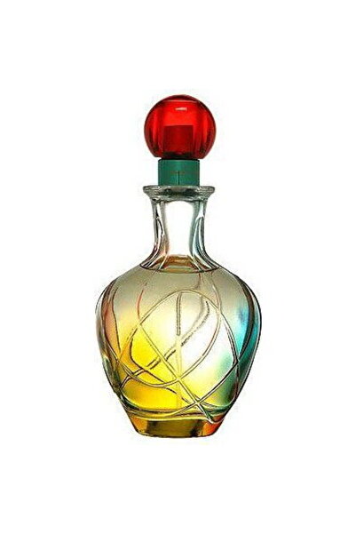 Jennifer Lopez Jennier Lopez Live Luxe EDP 100 ml