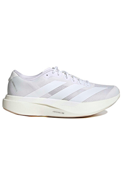 adidas Adizero Evo Sl m Men's Running Shoes Ki6923
