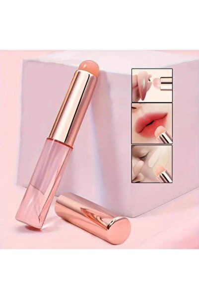 Generic Brand Multi-Functional Soft Silicone Makeup and Beauty Brush
