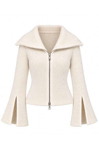 AGD COLLECTİON YUMOŞ SPOR HIRKA