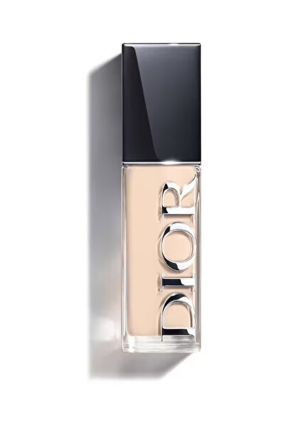 Dior Forever Skin Glow Foundation - Forever Skin Parlak Fondöten