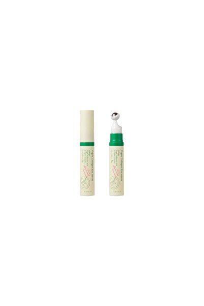 AXIS-Y Vegan Collagen Eye Serum 10ml