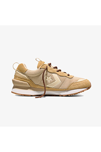 Converse Omega Trainer SE Unisex Sarı Sneaker