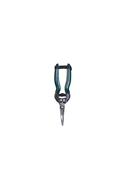 BUDAMA MAKASLARI ZB202