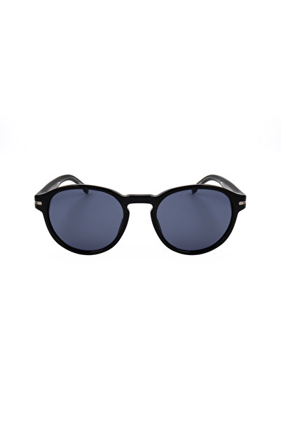 Hugo Boss Ochelari de soare bărbat
