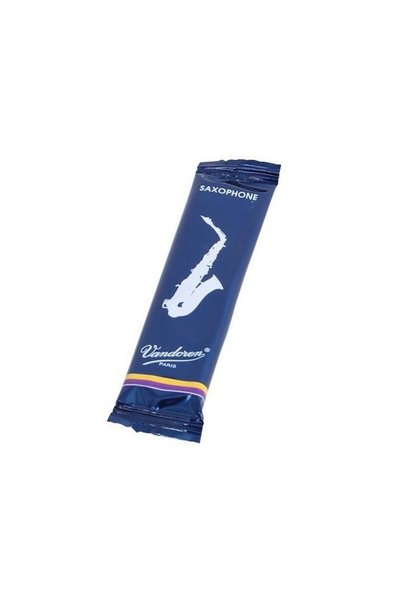 Vandoren Ancie de saxofon alto Mi-B Nr. 3