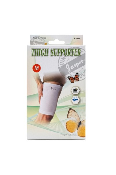 JASPER Medium Thigh Support