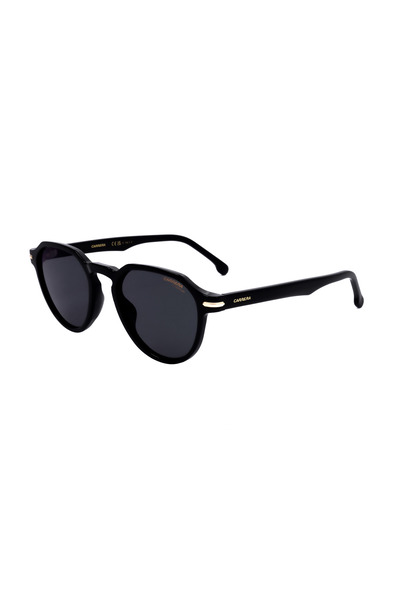 Carrera Ochelari de soare unisex