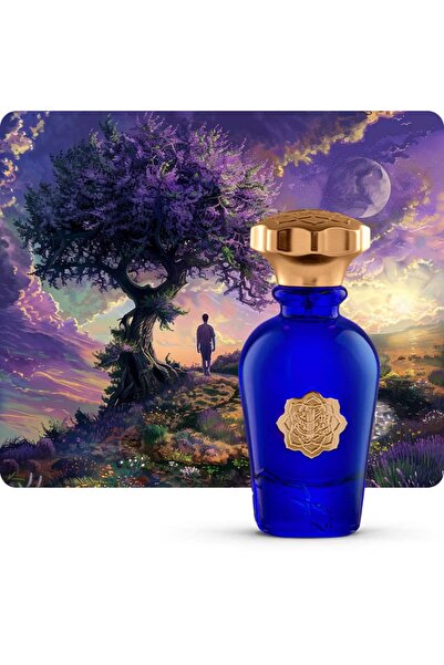 ALBAIT ALDIMASHQI PERFUME LAVENDER APPLE - Ins-Phantom Perfume For Men | Eau ...