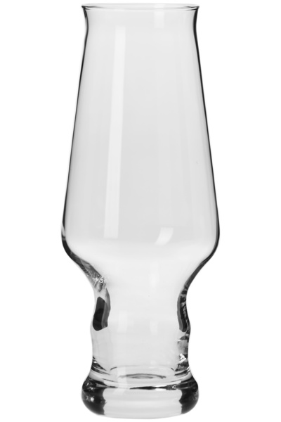 Krosno Set pahare de bere Splendour 6 bucăți x 400 ml (5900345788616)