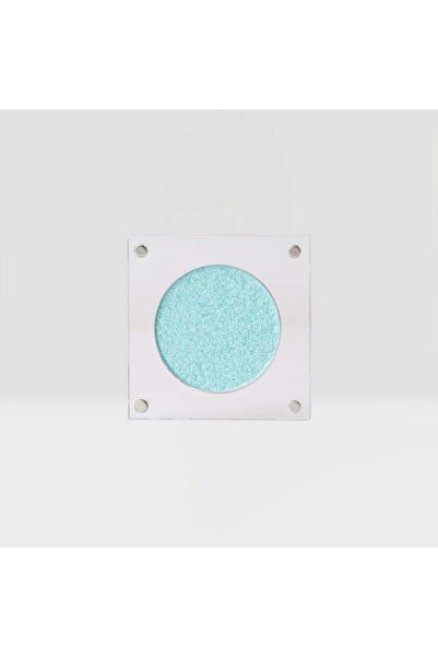 Beauty Creations ساعة رايدنج سولو سينجل بريس شادو رودي أو كلوتش