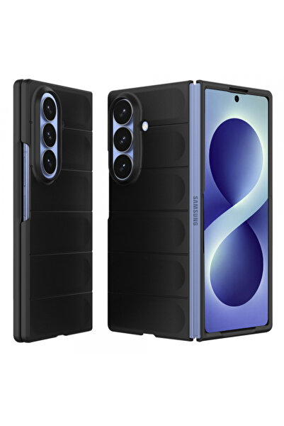 Techsuit Case for Samsung Galaxy Z Fold8 Ultra F976, Techsuit, Magic Shield, ...