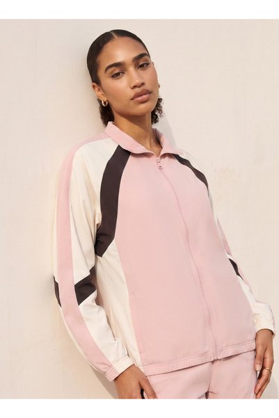 Kappa WOMEN SPORTS JACKET