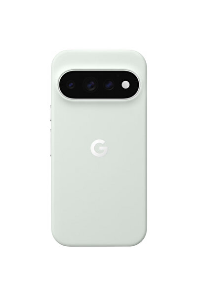 Google Θήκη για Pixel 11 Pro Xl, Γαλάζιο