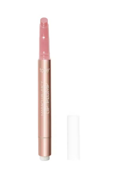 Tarte Maracuja juicy lip plump - Hyalüronik asitli dolgunlaştırıcı parlatıcı
