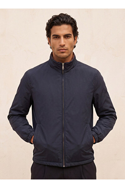 FAV REVERSE JACKET