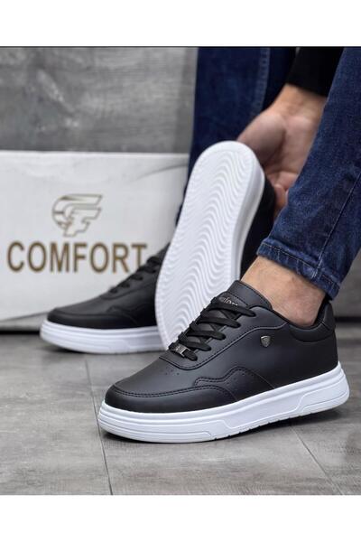 Comfort Ayakkabı حذاء رياضي طبي للرجال